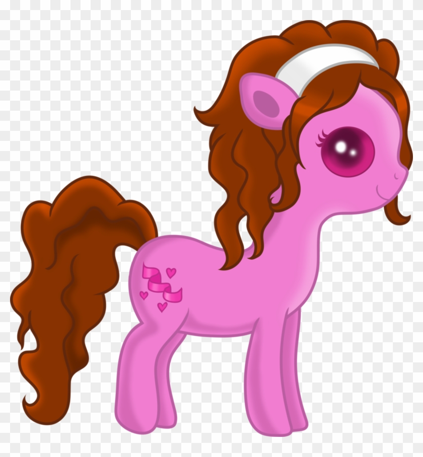 Marshmallow Clipart Chibi - Marshmallow #1377152