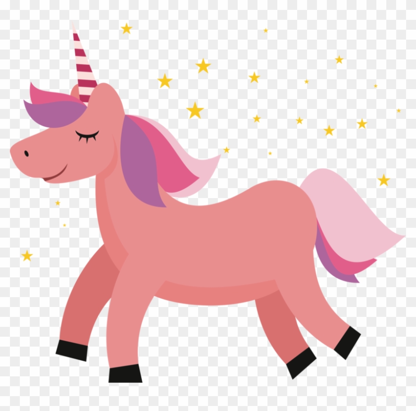 Pony Unicorn Public Domain Pack Animal Snout - Unicorn Jelly Bean #1377184