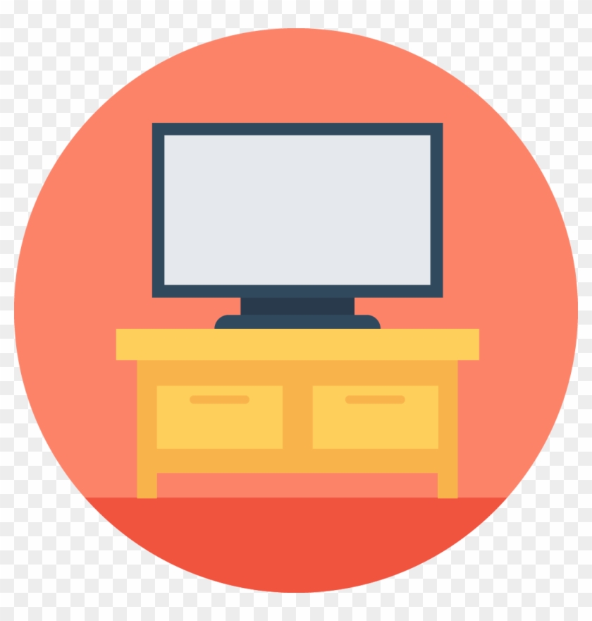 32″ Tv - Television #1377185
