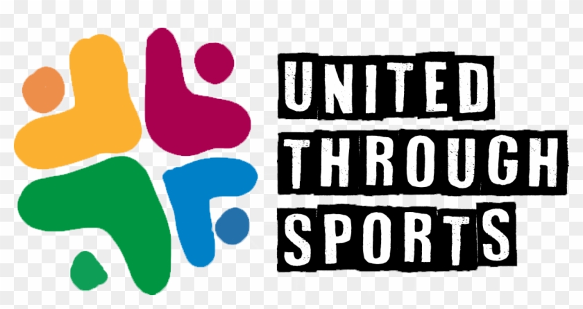 Uts Logo - United Through Sports #1377197