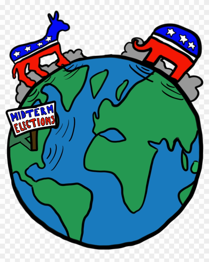 Will Trump Ever Build A Wall Global Impact Of U - Will Trump Ever Build A Wall Global Impact Of U #1377206