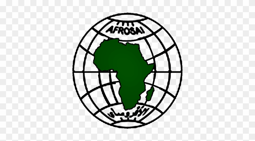 Afrosai General Assembly Focuses On Sustainability, - Logo Afrosai #1377207