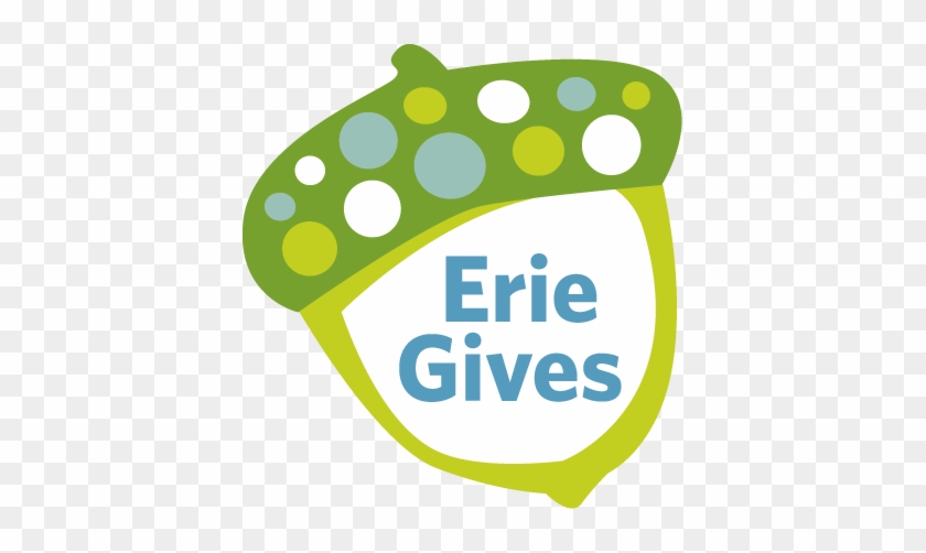 Please Support Harborcreek Youth Services During Erie - Erie Gives #1377220