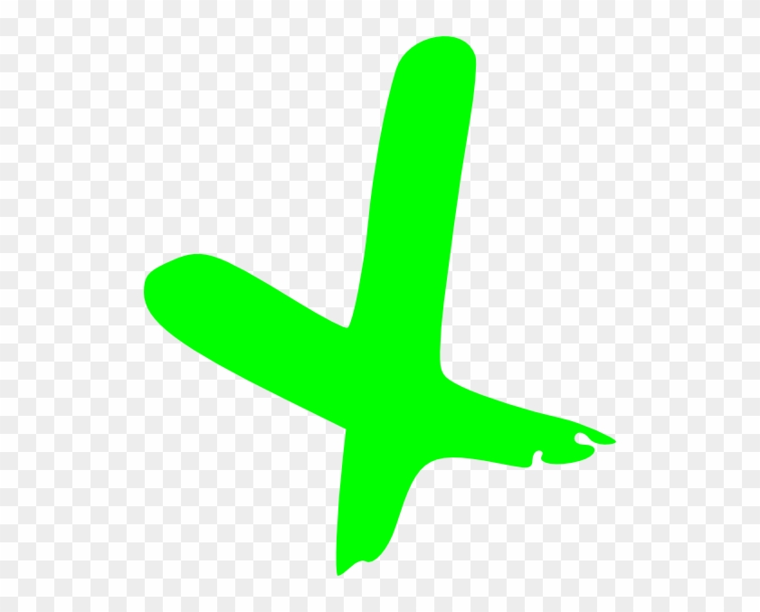 This Free Clip Arts Design Of Neon Cross - This Free Clip Arts Design Of Neon Cross #1377230