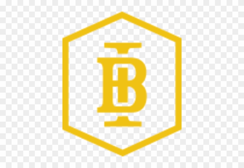 Blacksmith International - Screenshot #1377244