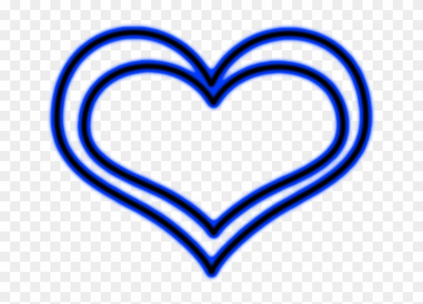 Heart #1377254