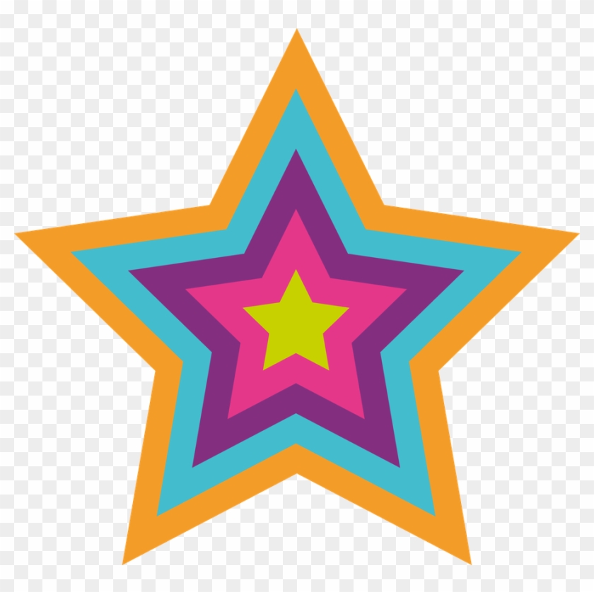 Clip Art - Clip Art #1377267