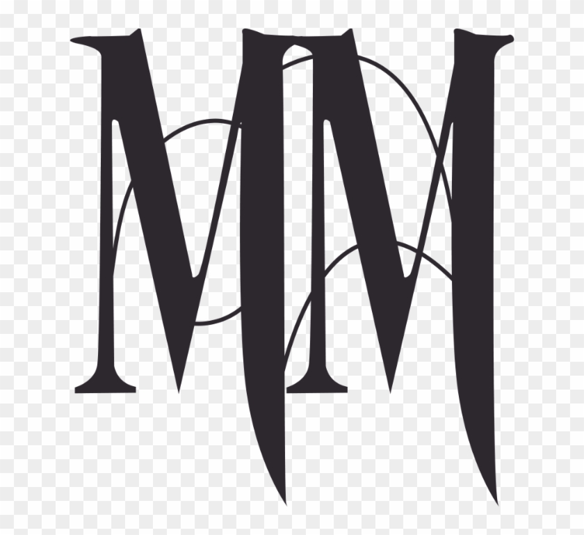Calligraphy #1377276