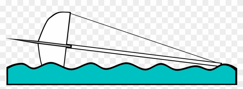 Computer Icons Drawing Art Inkscape - Clip Art #1377366