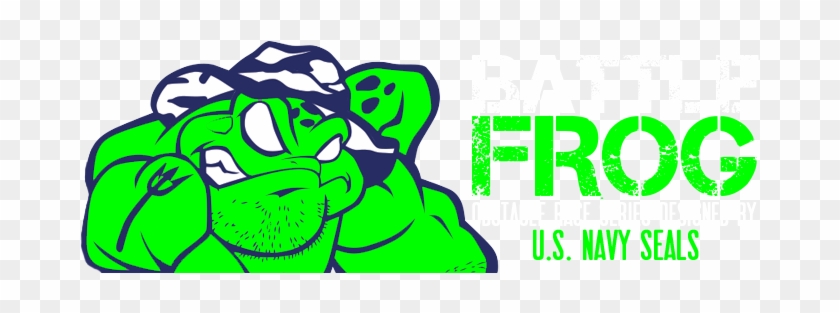 Battlefrog - Battlefrog College Championship #1377402