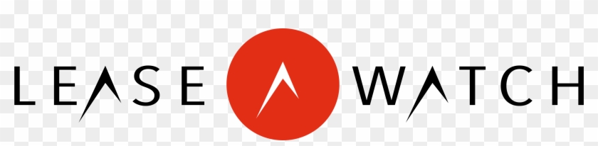 Lease A Watch - Tag Heuer #1377403