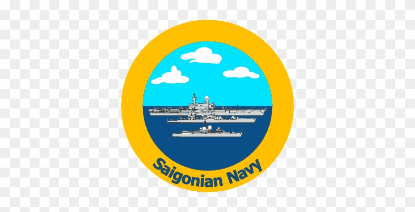 Image - Charing Cross Tube Station #1377407