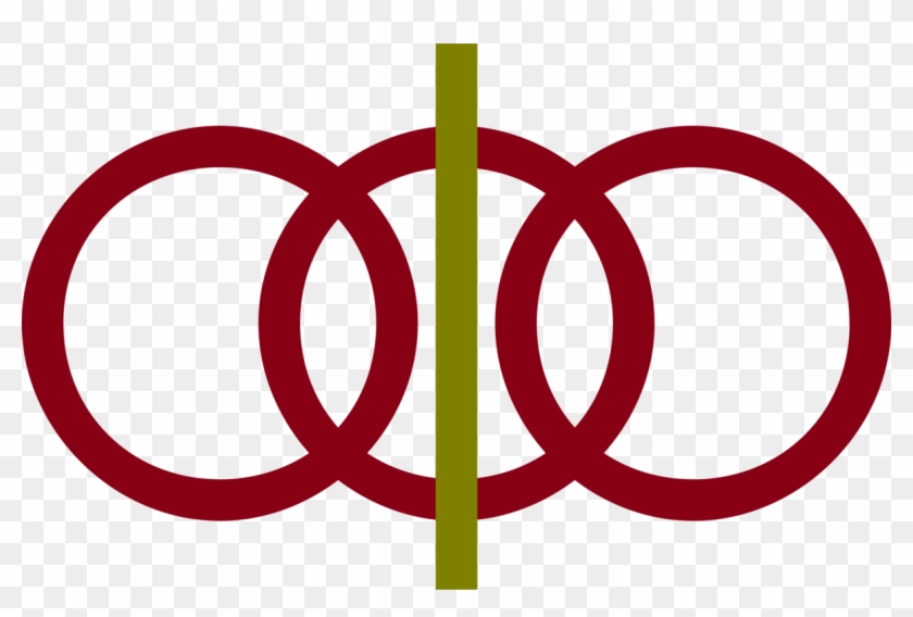 Audi Logo Png Transparent