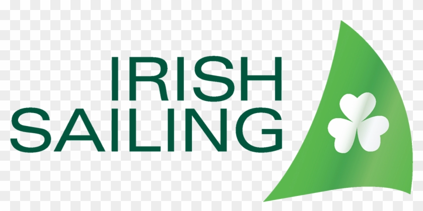 Class Associations - Irish Sailing Association #1377544