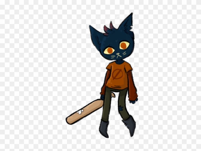 Graphic Stock Crappy Night Art - Cartoon #1377559