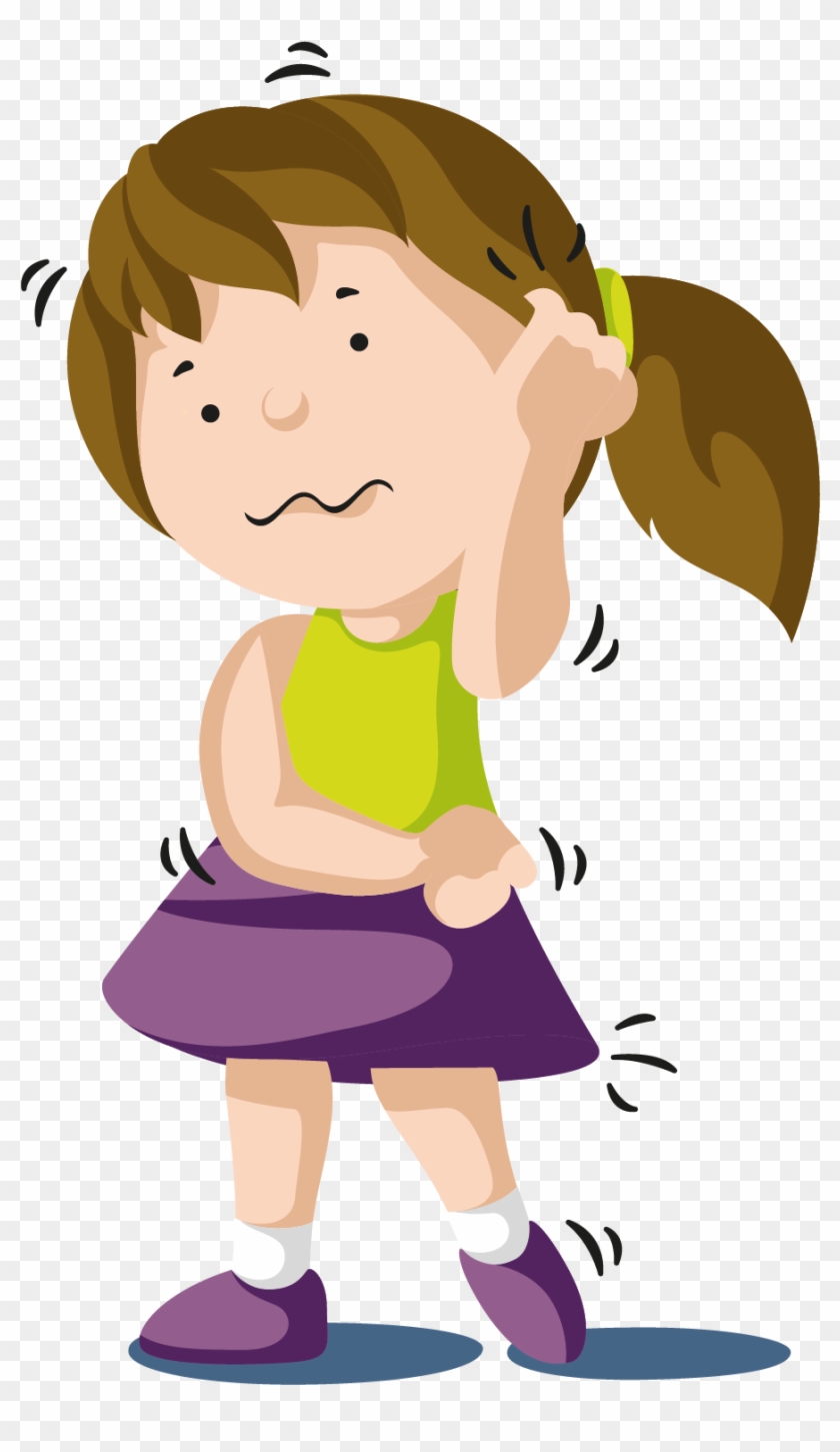 Serious Problems Like A 'puffy' Face, A Swollen Tongue, - Infant #1377595