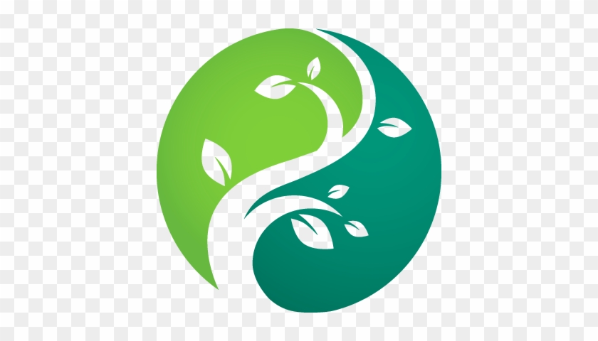 Healthy Beginnings - Twitter #1377611