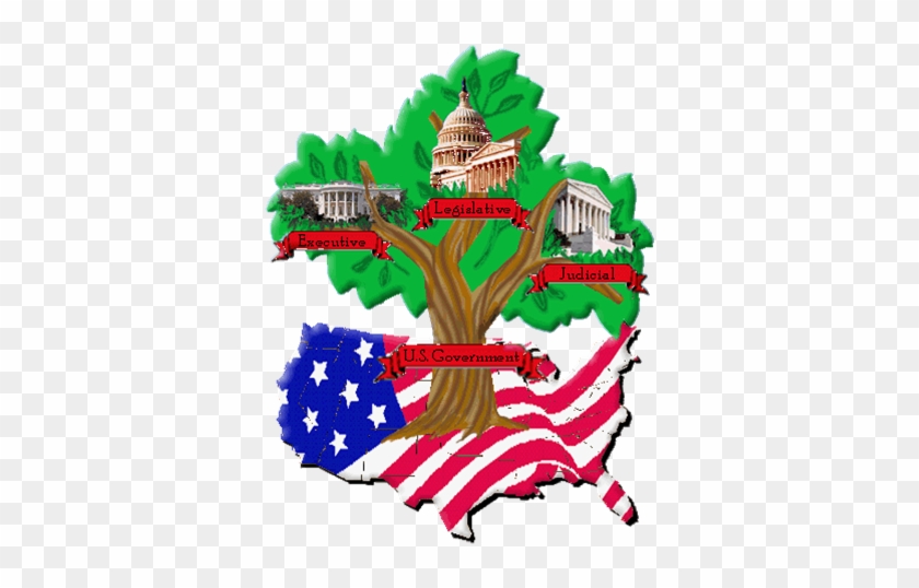 us government clipart