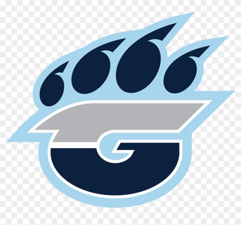 Guillen Middle - Guillen Middle School Logo #1377639