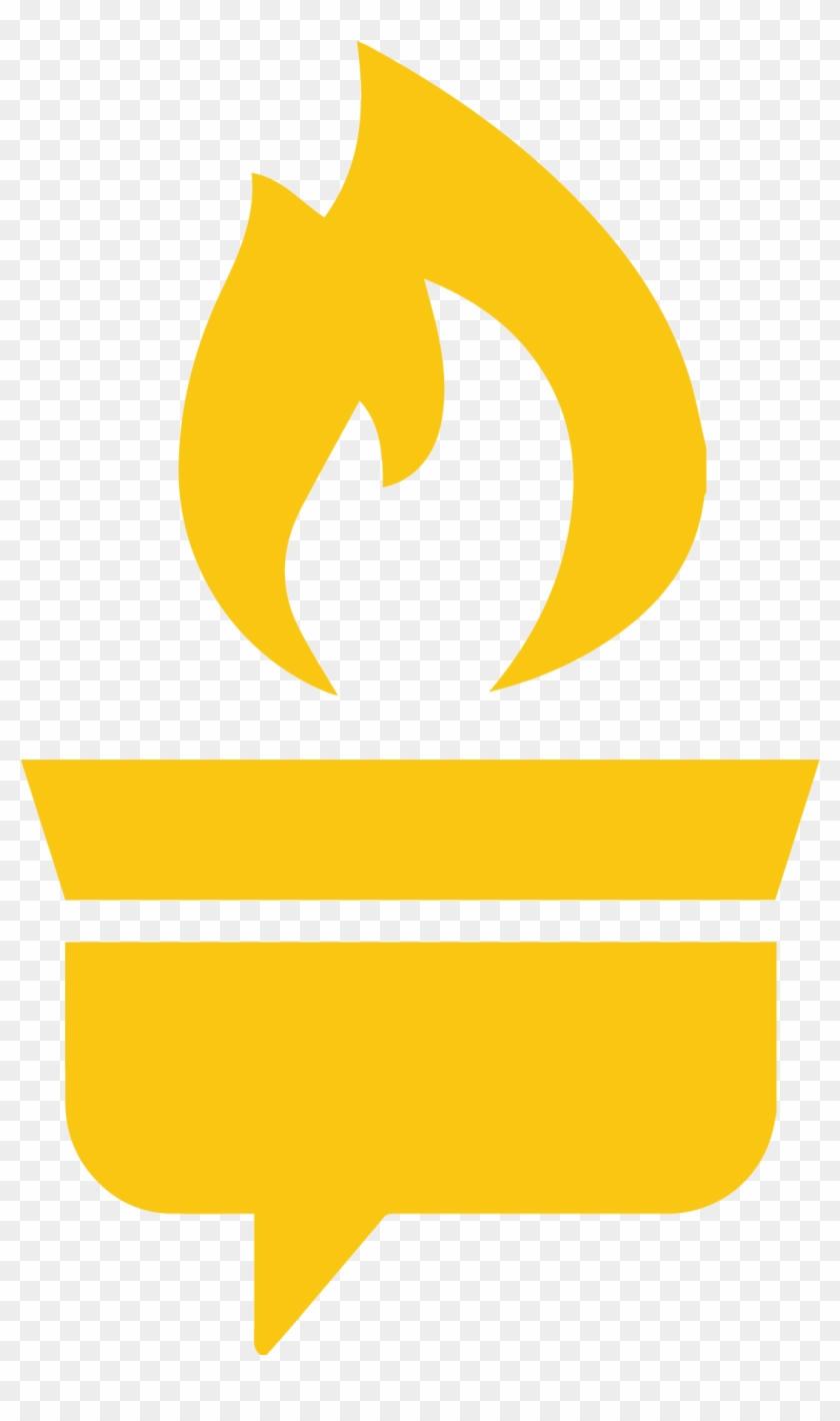 Constitution Speech Constitution Freespeechhover - Constitution #1377656