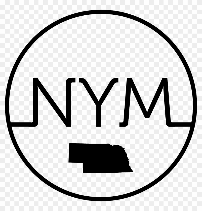 Nebraska Youth Ministries - Nebraska Youth Ministries #1377660