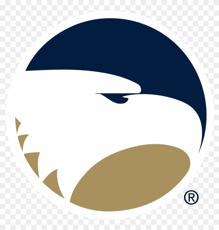 Georgia Southern University Division Of Continuing - Georgia Southern University Logo Png #1377689