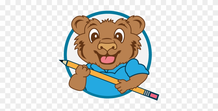 Greystone Elementary - Greystone Upper Elementary #1377699