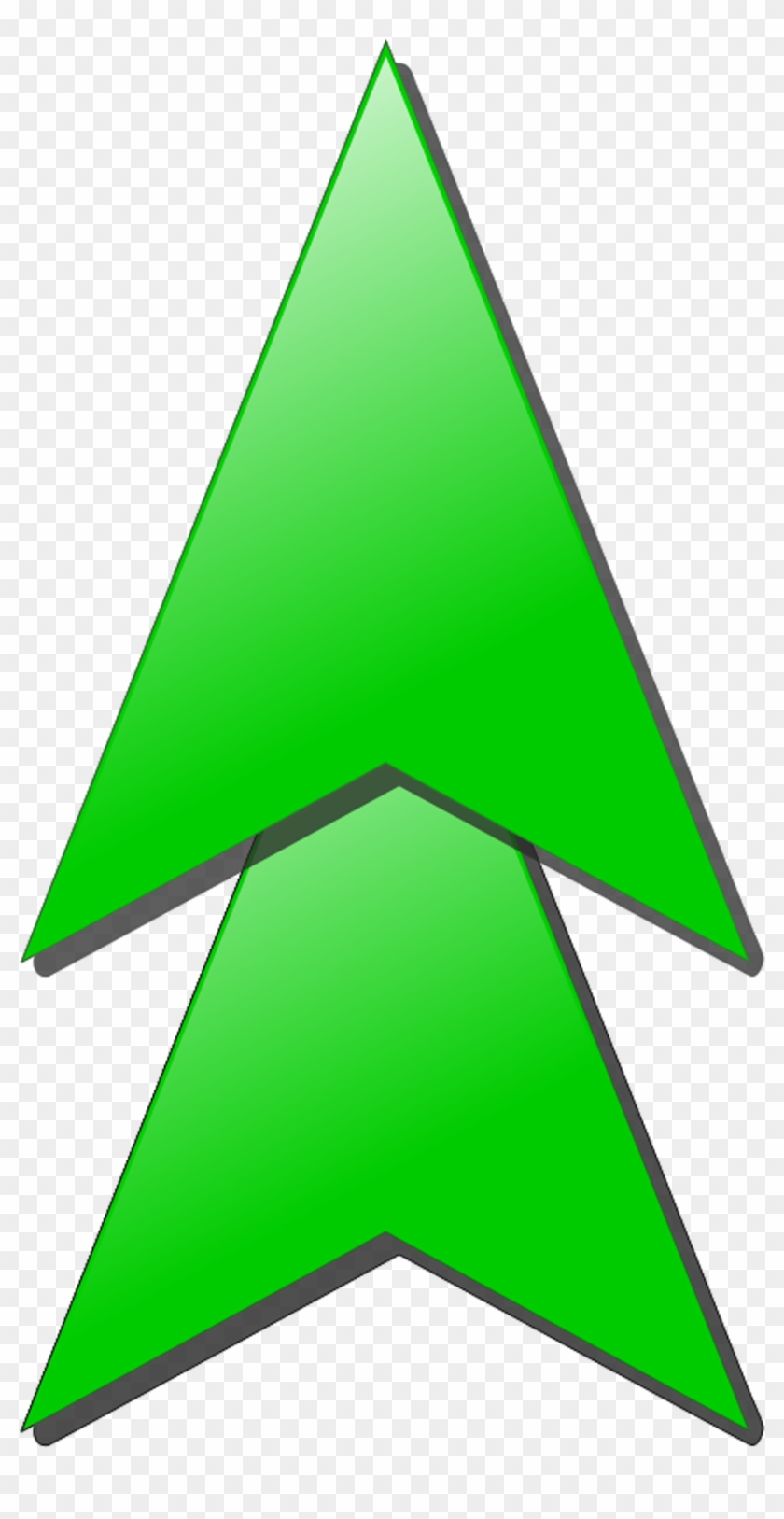 Substitute Additionally - Wikimedia Commons #1377701