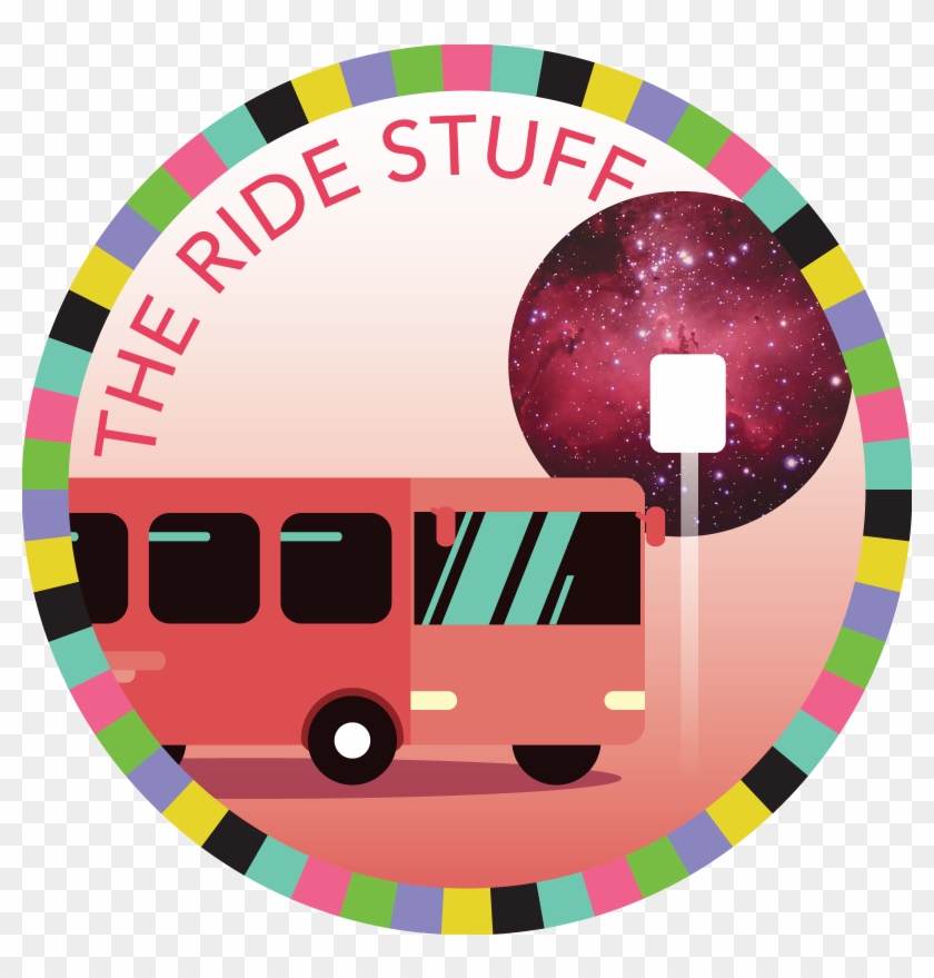 The Ride Stuff Image - Custom Black Otterbox Defender Series Case For Apple #1377709