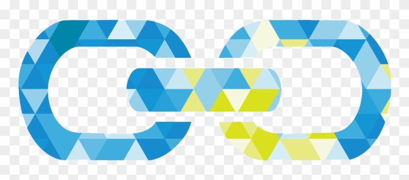 Up To 5x Higher Mechanical Properties - Graphic Design #1377722