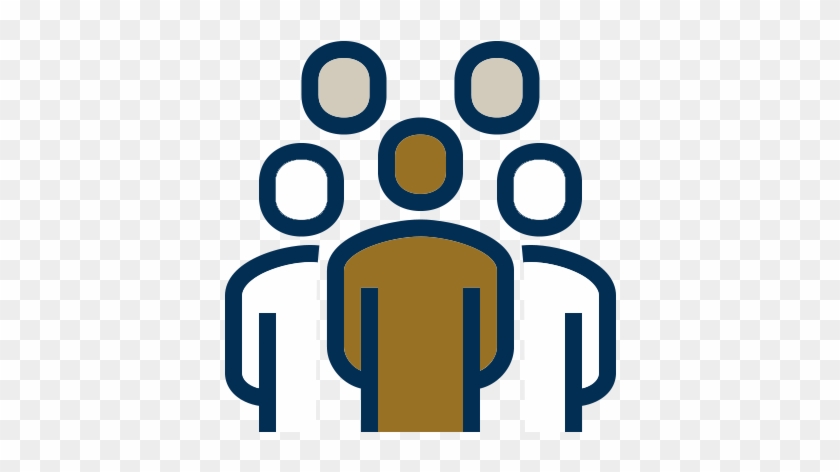 American Industries Group - Headcount Png #1377744