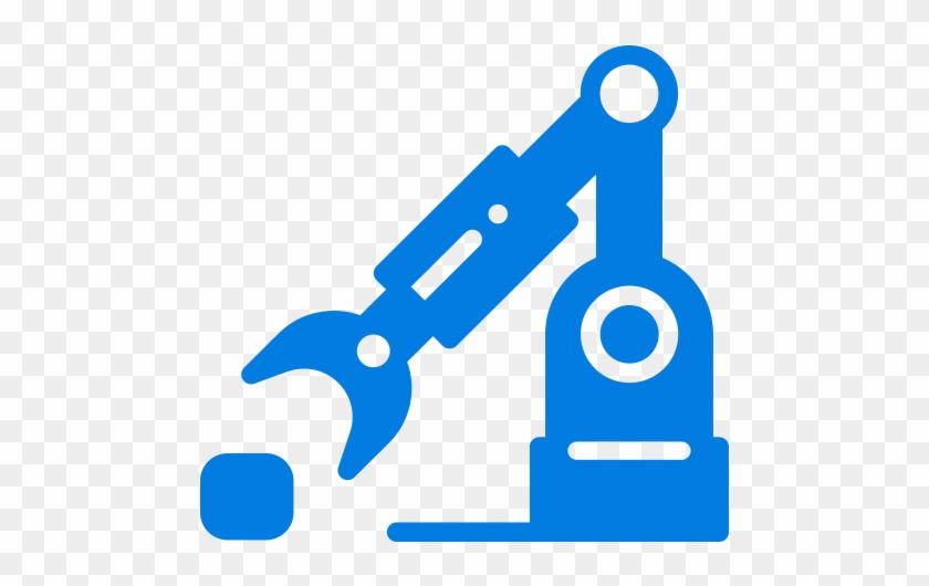 Industrial - Industrial #1377746