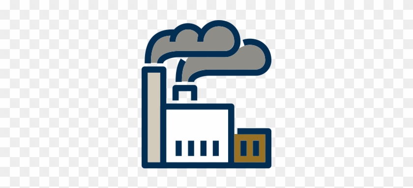 Portfolio - Portfolio #1377757