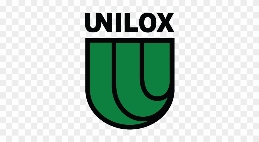 Unilox Industrial Corporation Job Openings - Unilox Industrial Corporation #1377779