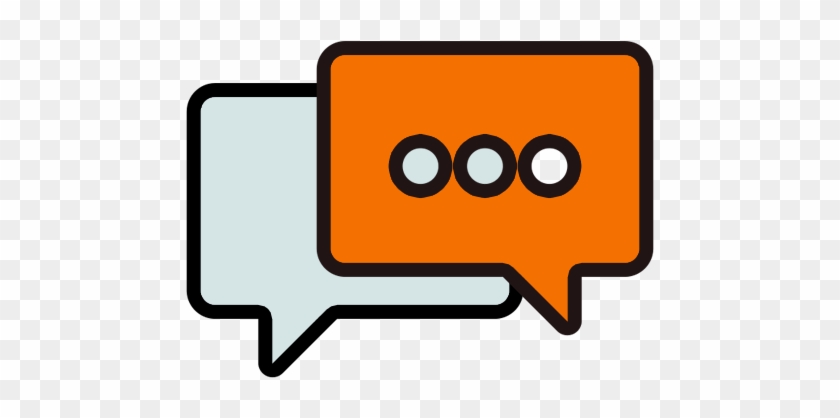 Expert's Roundup Best Practices In Managing Remote - Expert's Roundup Best Practices In Managing Remote #1377783