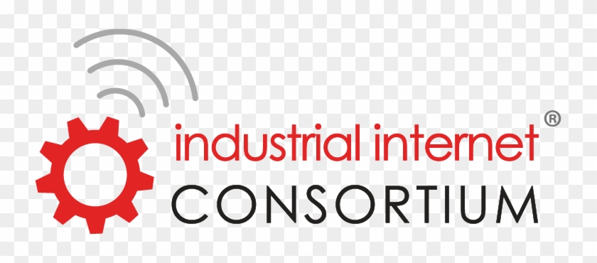 Industrial Internet Consortium #1377785