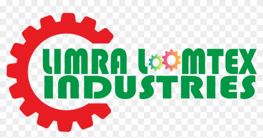 Industry Clipart Industrial Growth - Icon #1377794