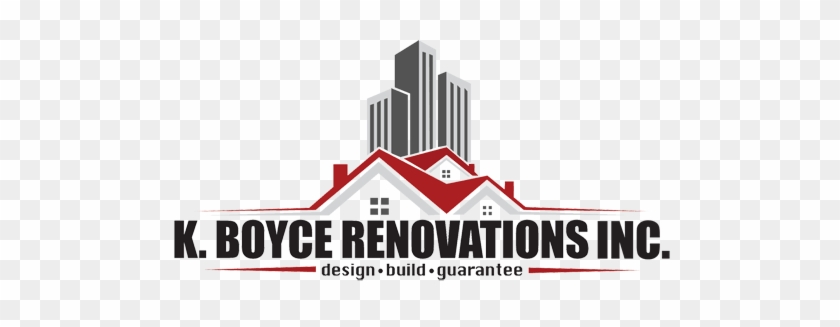 Looking To Start An Ottawa Design And Build Project - Boyce Renovations, Llc #1377798