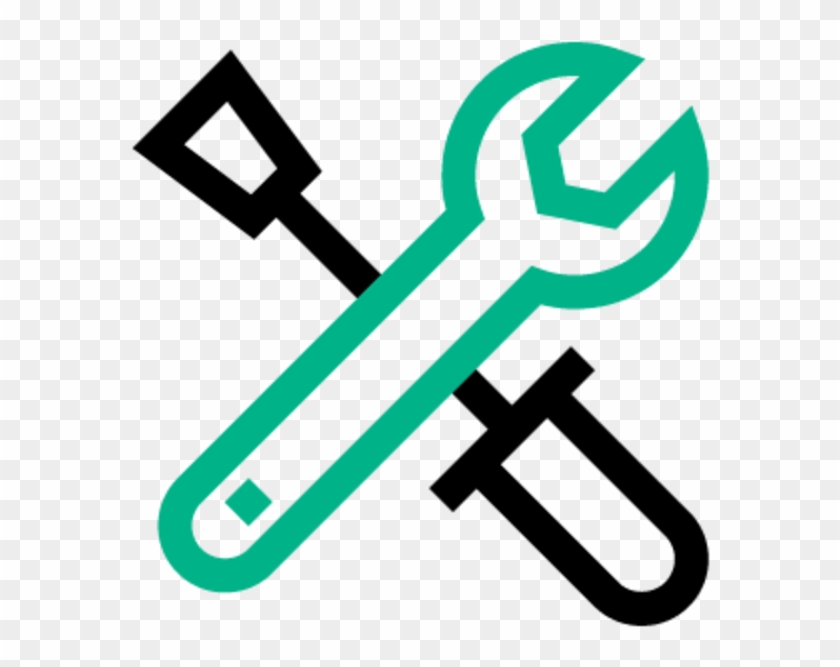 Hpe Remote Network Configuration And Integration Hour - Technique Icon #1377817