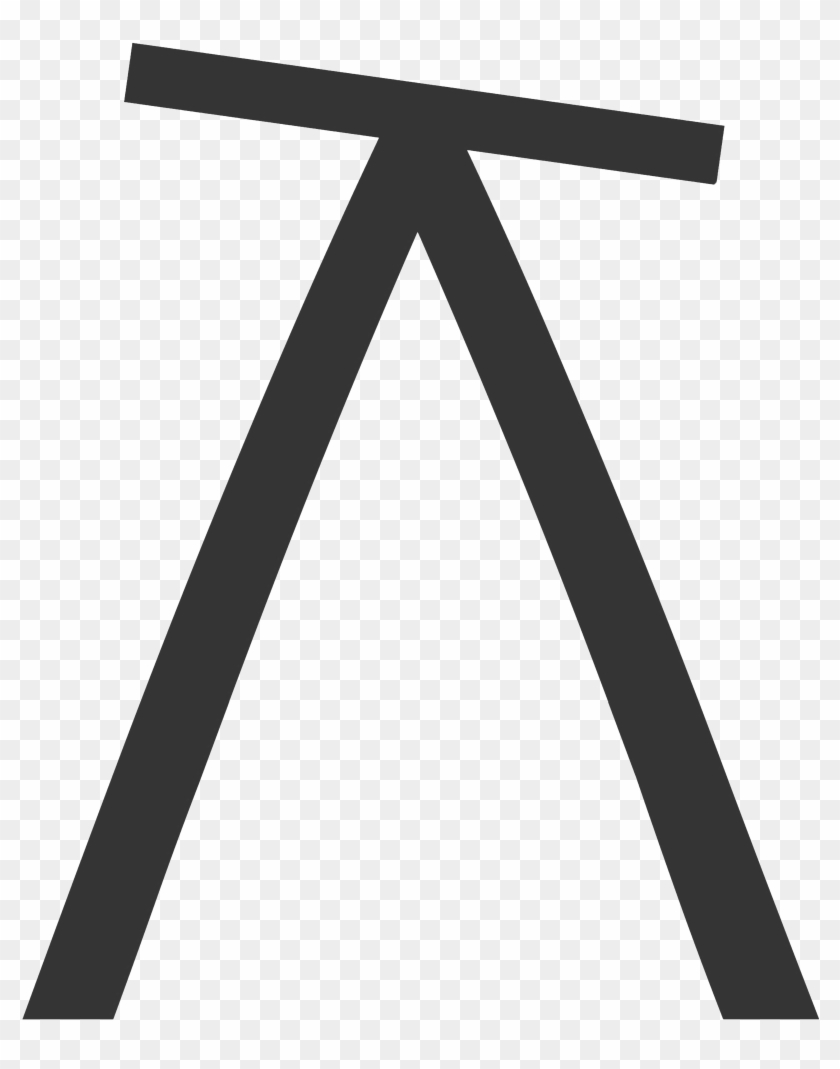 Remote Sales Representative Anomadic - Remote Sales Representative Anomadic #1377835