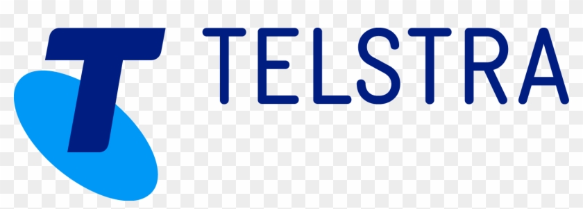 Telstra Outage Affecting Usee Remote Monitoring - Telstra Logo Png #1377846