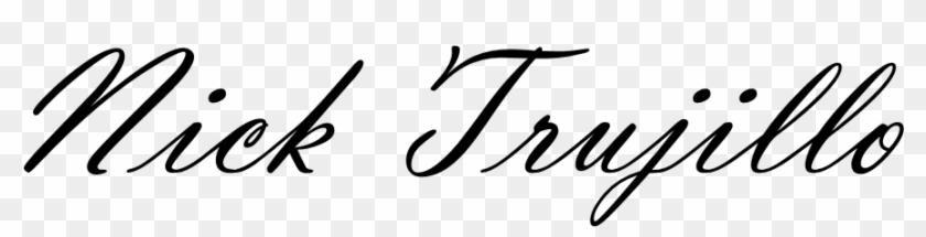 Our Promise And Values - Design With Vinyl Our Family Gathers Here Wall Decal, #1377851