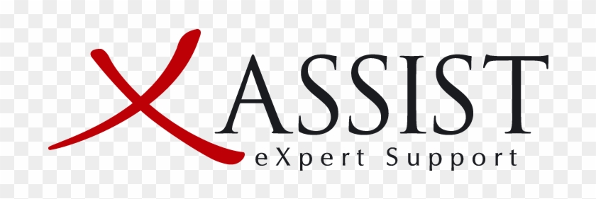 Xassist Is An Innovative Remote Service And Maintenance - Brass Instruments: Their History And Development [book] #1377852