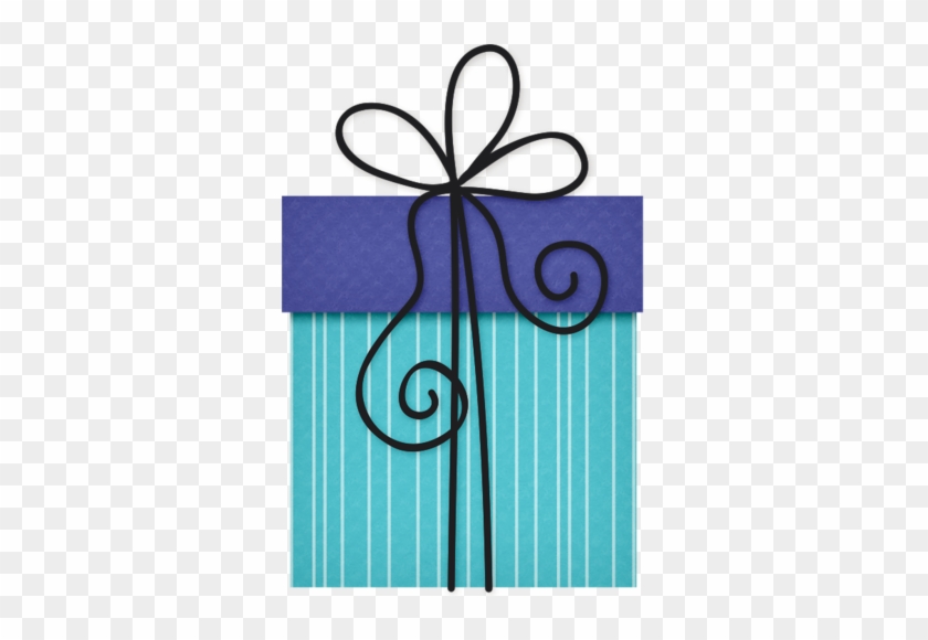 Cards - Gifts Clipart - Free Transparent PNG Clipart Images Download