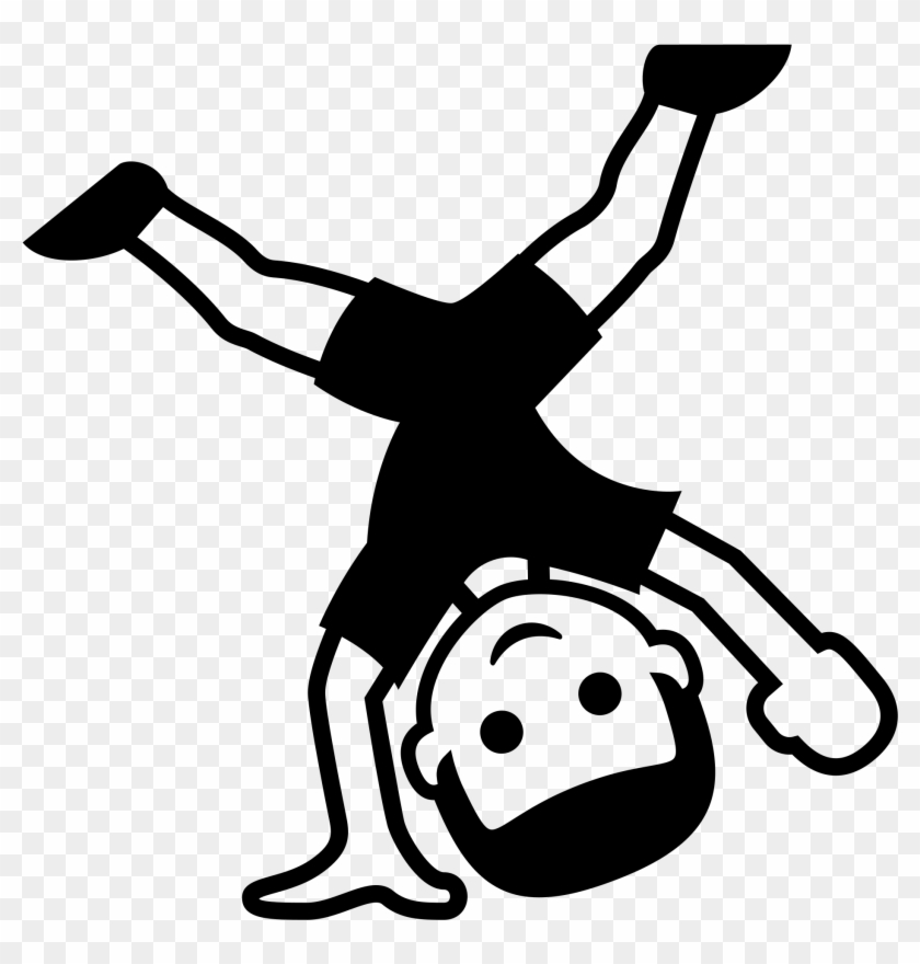 File Emojione Bw F Svg Wikimedia Commons - Volleyball #1377946