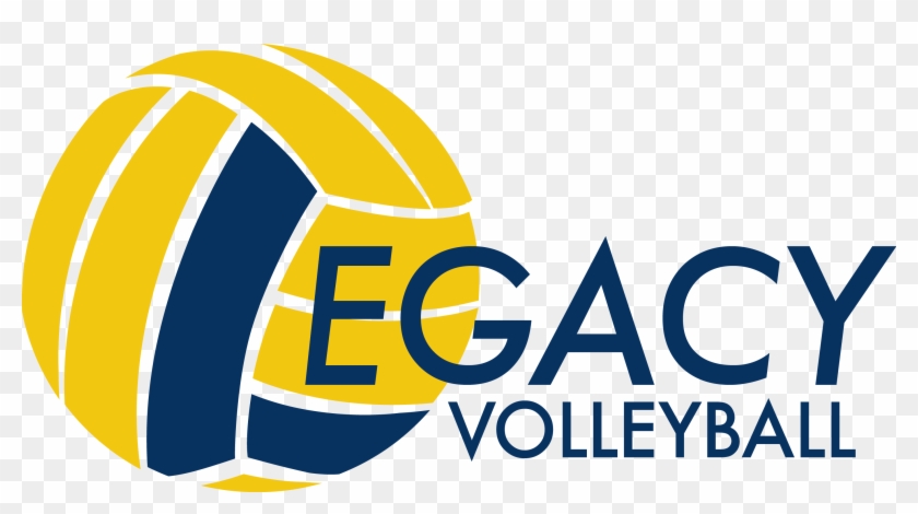 Legacy Volleyball - Mobile #1377949