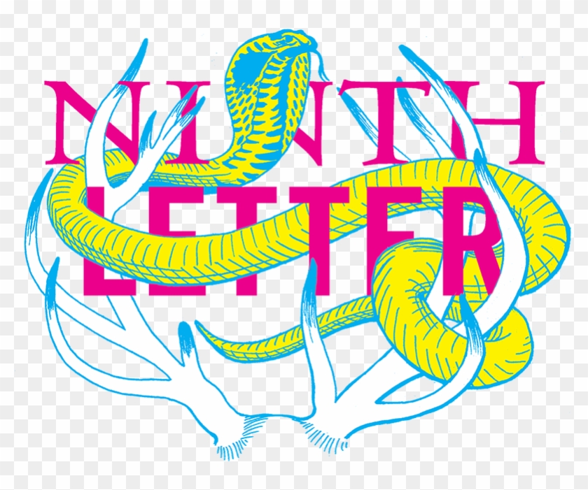 2 Fall / Winter 2015 - Ninth Letter #1377961