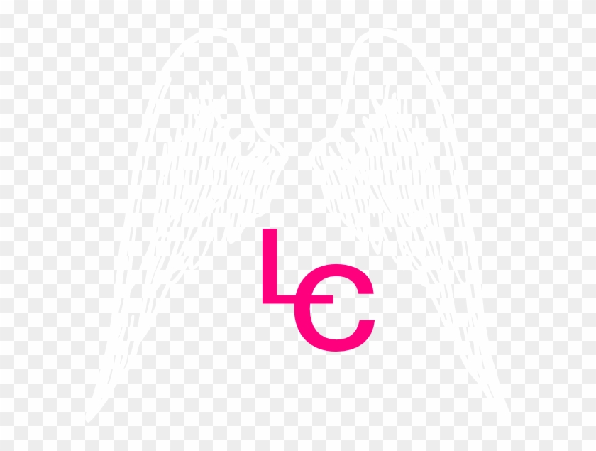 Clip Art - Circle #1377964