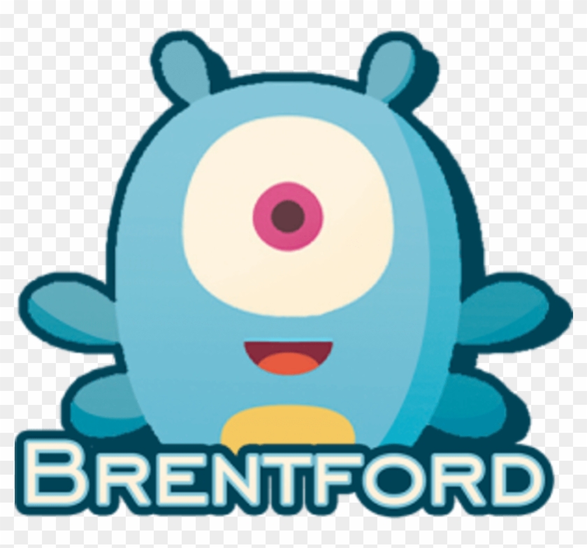 Monster Cleaning Brentford, Brentford - Monster Cleaning Brentford, Brentford #1377973