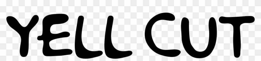 Directions - Directions #1377975